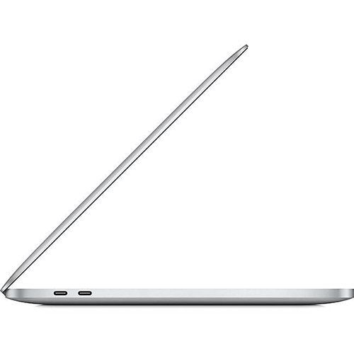 Laptop Apple Macbook Pro M1 2020 13.3 inch Gray (Apple M1/8GB RAM/256GB SSD/13.3 inch IPS)