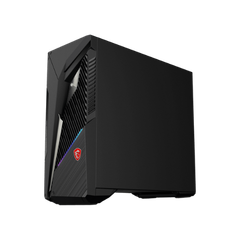 Máy bộ Gaming MSI MAG Infinite S3 12TC (i5-12400F/ 16GB/ 512GB/ GeForce® RTX 3060 12GB/ Win 11)