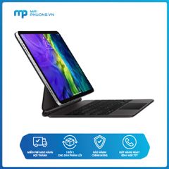 Bàn phím MagicKey cho Apple iPad PRO 11 inch (2020)