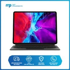 Bàn phím MagicKey cho Apple iPad PRO 12.9 inch (2020)