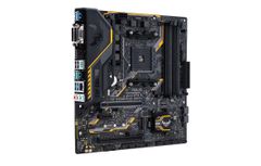 Mainboard Asus Tuf B350M-Plus Gaming