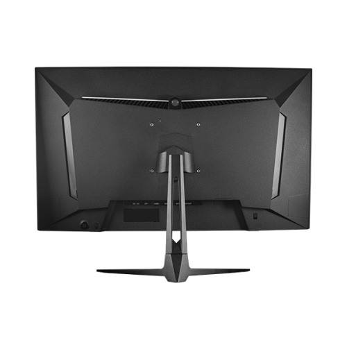 Màn Hình Gaming Galax Vivance VI-01