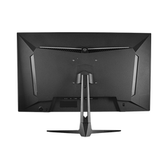 Màn Hình Gaming Galax Vivance VI-01