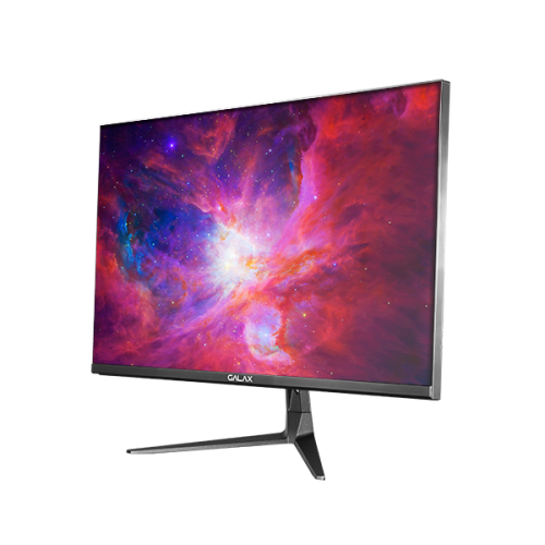 Màn Hình Gaming Galax Vivance VI-01