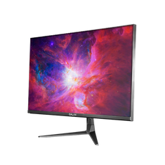Màn Hình Gaming Galax Vivance VI-01