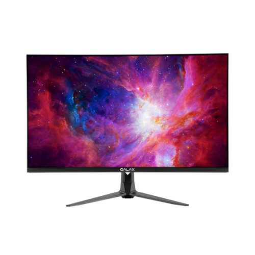 Màn Hình Gaming Galax Vivance VI-01