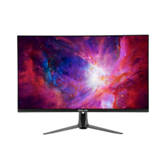 Màn Hình Gaming Galax Vivance VI-01