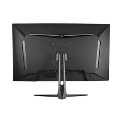 Màn Hình Gaming Galax Vivance VI-02 24