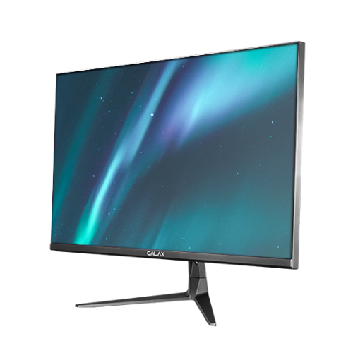 Màn Hình Gaming Galax Vivance VI-02 24