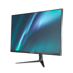 Màn Hình Gaming Galax Vivance VI-02 24