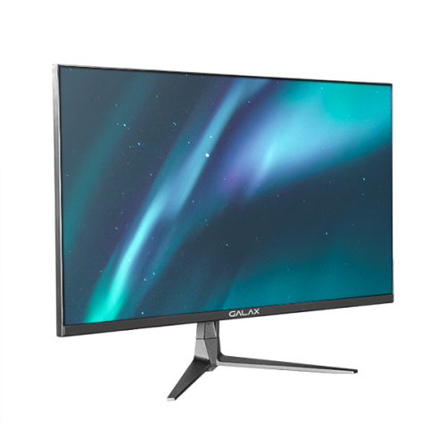 Màn Hình Gaming Galax Vivance VI-02 24