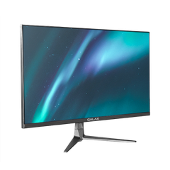 Màn Hình Gaming Galax Vivance VI-02 24