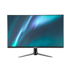 Màn Hình Gaming Galax Vivance VI-02 24