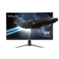Màn Hình Gaming Galax Vivance VI-02 24