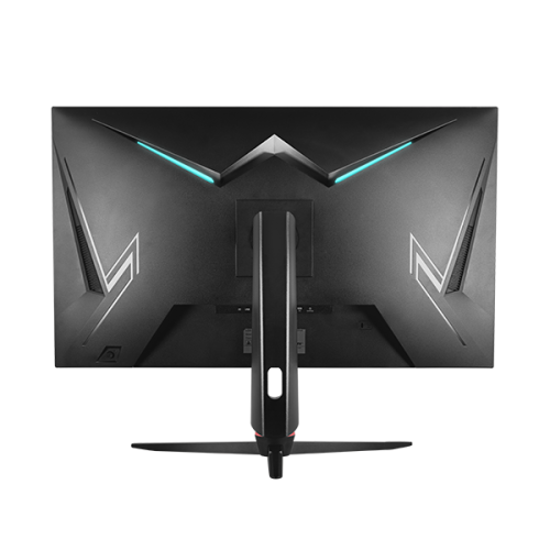 Màn Hình Gaming Galax Vivance VI-32Q 32
