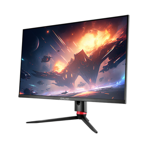 Màn Hình Gaming Galax Vivance VI-32Q 32