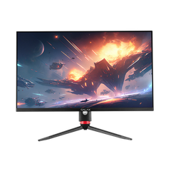 Màn Hình Gaming Galax Vivance VI-32Q 32