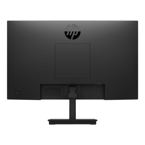 Màn hình HP S3 Pro 21.45 inch 322pv FHD 9U5A2AA