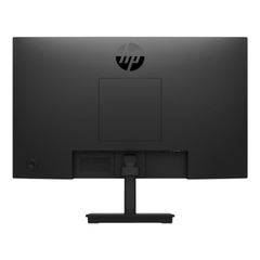 Màn hình HP S3 Pro 21.45 inch 322pv FHD 9U5A2AA