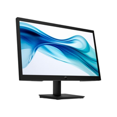 Màn hình HP S3 Pro 21.45 inch 322pv FHD 9U5A2AA