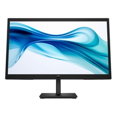 Màn hình HP S3 Pro 21.45 inch 322pv FHD 9U5A2AA