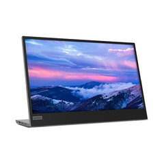 Màn hình Lenovo L15 15.6 Inch 66E4UAC1WW