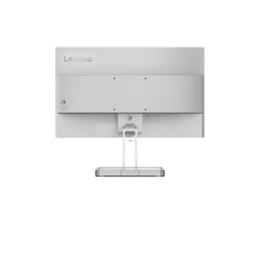 Màn hình Lenovo L22i-40 21.5 Inch 67AEKACBVN