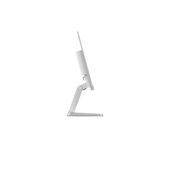 Màn hình Lenovo L22i-40 21.5 Inch 67AEKACBVN