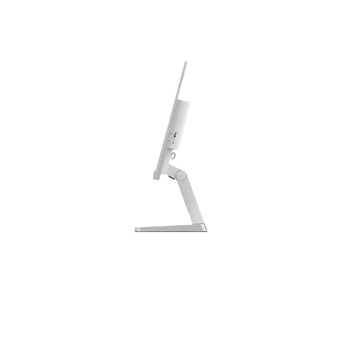 Màn hình Lenovo L22i-40 21.5 Inch 67AEKACBVN