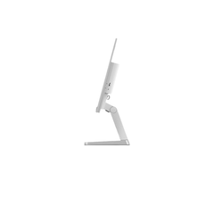 Màn hình Lenovo L22i-40 21.5 Inch 67AEKACBVN