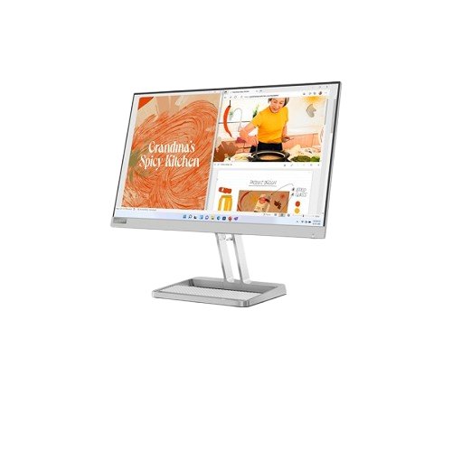 Màn hình Lenovo L22i-40 21.5 Inch 67AEKACBVN