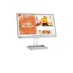 Màn hình Lenovo L22i-40 21.5 Inch 67AEKACBVN