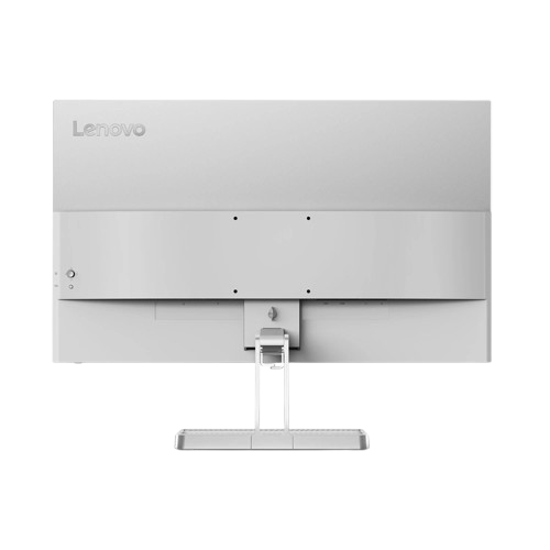 Màn hình Lenovo L27i-40 27 Inch 67ABKAC4VN