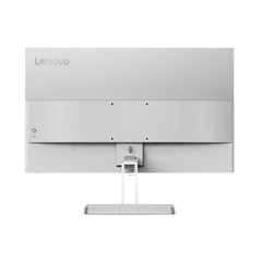Màn hình Lenovo L27i-40 27 Inch 67ABKAC4VN