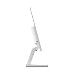 Màn hình Lenovo L27i-40 27 Inch 67ABKAC4VN