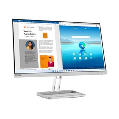 Màn hình Lenovo L27i-40 27 Inch 67ABKAC4VN