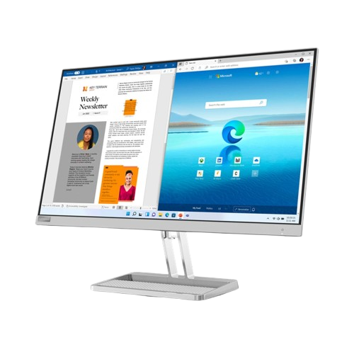 Màn hình Lenovo L27i-40 27 Inch 67ABKAC4VN