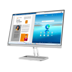 Màn hình Lenovo L27i-40 27 Inch 67ABKAC4VN