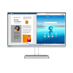 Màn hình Lenovo L27i-40 27 Inch 67ABKAC4VN
