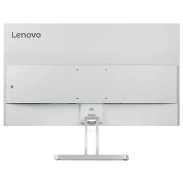 Màn hình Lenovo L27i-4A 27 Inch 67BEKAC1VN
