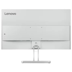 Màn hình Lenovo L27i-4A 27 Inch 67BEKAC1VN