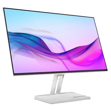 Màn hình Lenovo L27i-4A 27 Inch 67BEKAC1VN