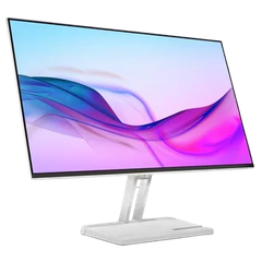 Màn hình Lenovo L27i-4A 27 Inch 67BEKAC1VN
