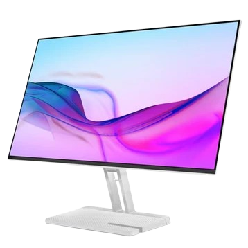 Màn hình Lenovo L27i-4A 27 Inch 67BEKAC1VN