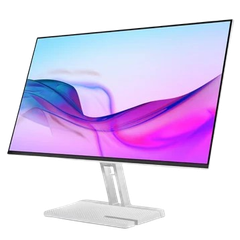 Màn hình Lenovo L27i-4A 27 Inch 67BEKAC1VN