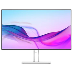 Màn hình Lenovo L27i-4A 27 Inch 67BEKAC1VN