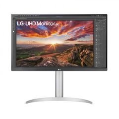 Màn Hình LG 27UP850-W 4K