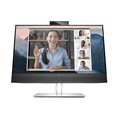 Màn hình máy tính 23.8 inch HP E24mv G4 Conf FHD 169L0AA