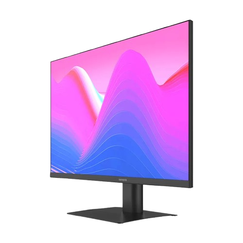 Màn hình máy tính Aiwa 21.5 inch/ FHD/ IPS/ 75Hz/ VGA/ HDMI MF2204-F