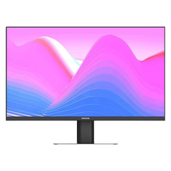 Màn hình máy tính Aiwa 21.5 inch/ FHD/ IPS/ 75Hz/ VGA/ HDMI MF2204-F